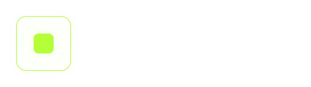 Selekt